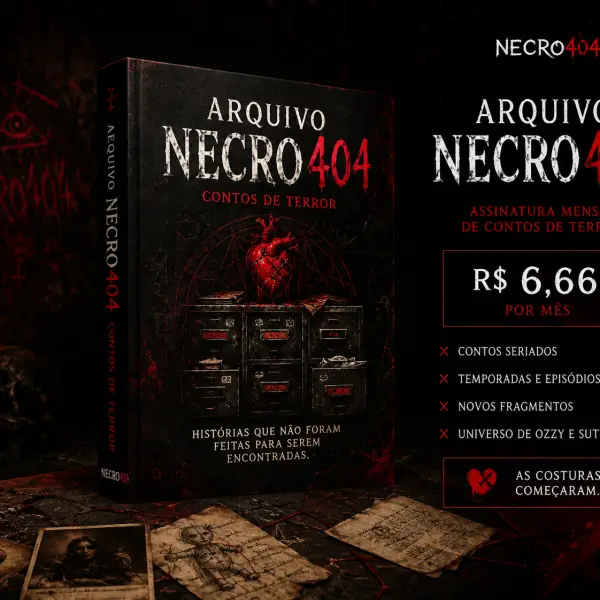 produto necro404